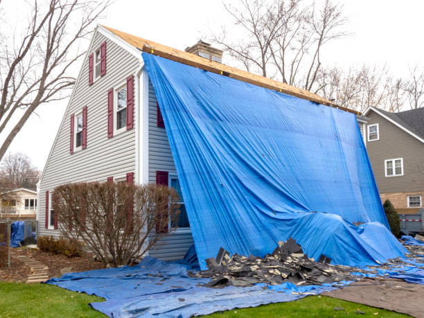 Reliable East Canton, OH Junk Removal Solutions